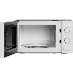 Tomado TMS2003W Solo magnetron