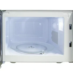 Tomado TMS2003W Solo magnetron