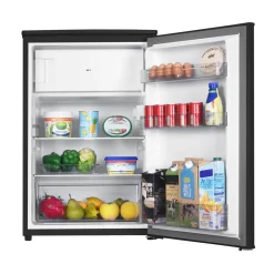 Tomado TRT5501B tafelmodel koelkast met vriesvak