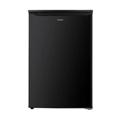 Tomado TRT5501B tafelmodel koelkast met vriesvak