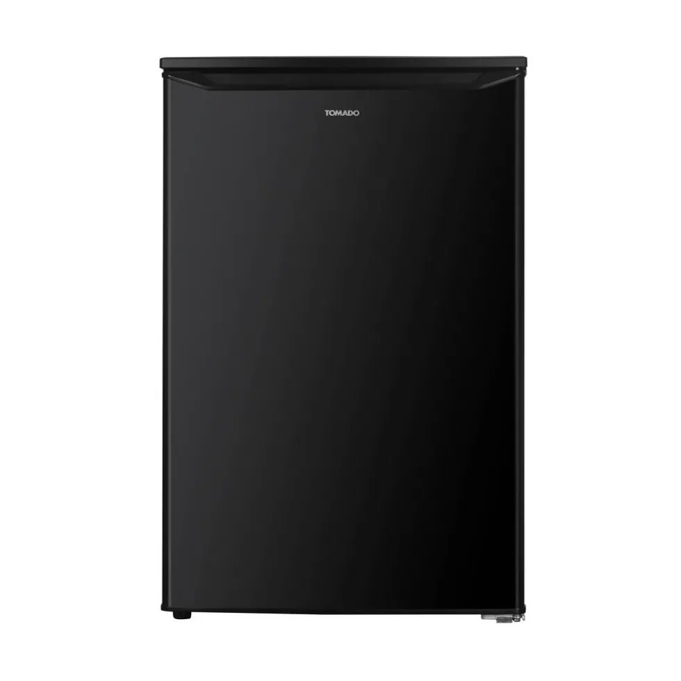 Tomado TRT5501B tafelmodel koelkast met vriesvak