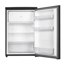 Tomado TRT5501B tafelmodel koelkast met vriesvak