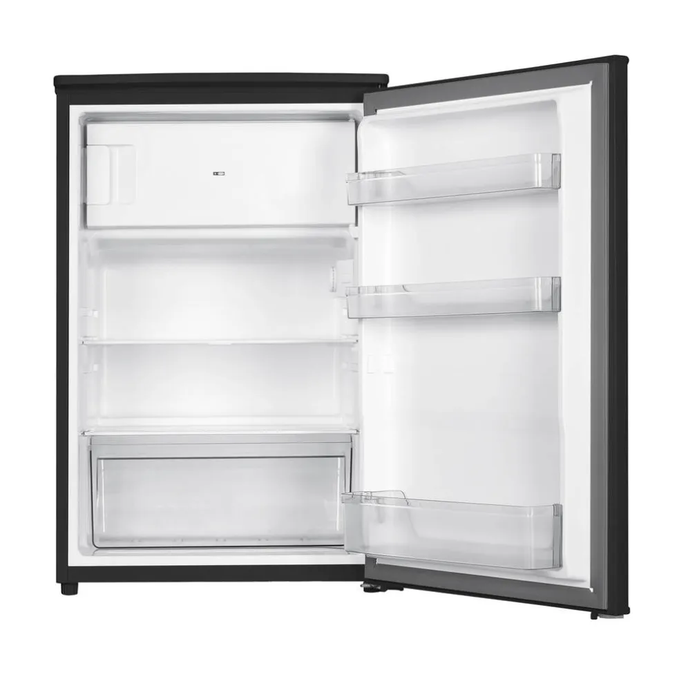 Tomado TRT5501B tafelmodel koelkast met vriesvak