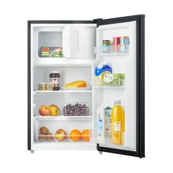 Tomado TRT4702B Tafelmodel koelkast