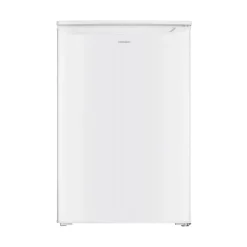 Tomado TRT5501W tafelmodel koelkast met vriesvak