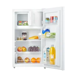 Tomado TRT4702W Tafelmodel koelkast