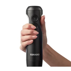 Tomado TSB3501B Staafmixer set Hakmolen Garde