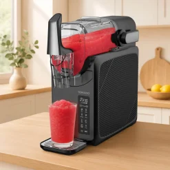 Tomado TSM2002B Slush machine