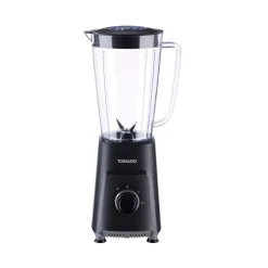 Tomado TTB1001B 1 liter Blender