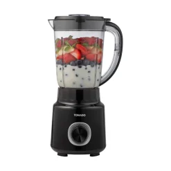 Tomado TTB1501B 1,5 liter Blender