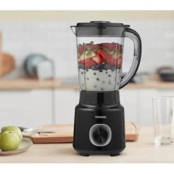 Tomado TTB1501B 1,5 liter Blender