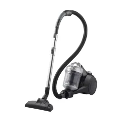 Tomado TVC2001B Stofzuiger zonder stofzak