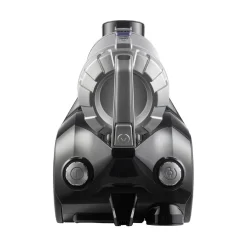 Tomado TVC2001B Stofzuiger zonder stofzak