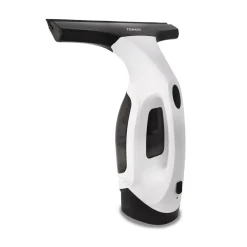 Tomado TWC3701W Compleet geleverd Snoerloos Ruitenreiniger