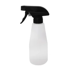 Tomado TWC3701W Compleet geleverd Snoerloos Ruitenreiniger