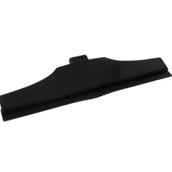 Tomado TWC3701W Compleet geleverd Snoerloos Ruitenreiniger