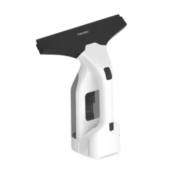 Tomado TWC3702W Ruitenreiniger