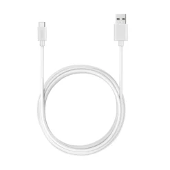 Tomado TWC3702W Ruitenreiniger