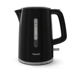 Tomado TWK1701B waterkoker