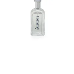 Tommy Hilfiger Boy Eau de Toilette