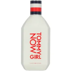 Tommy Hilfiger Tommy Girl Now Eau de Toilette