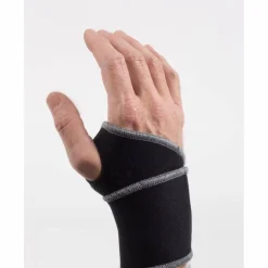 Toorx Polsbrace Carpaal Tunnel Syndroomet Duim onesize