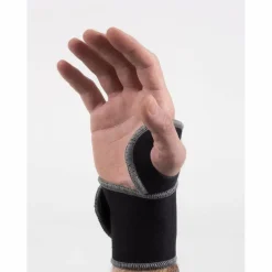 Toorx Polsbrace Carpaal Tunnel Syndroomet Duim onesize