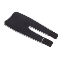 Toorx Verstelbare Elleboogbrace