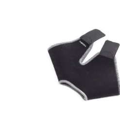 Toorx Verstelbare Enkelbrace