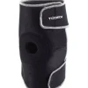Toorx Verstelbare Kniebrace