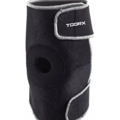 Toorx Verstelbare Kniebrace