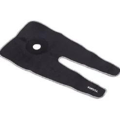 Toorx Verstelbare Kniebrace