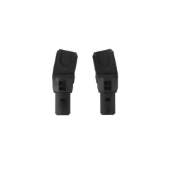 Topmark Combi 2 Adapterset