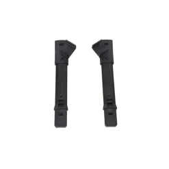 Topmark Combi 2 Hoogte Adapterset