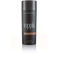 Toppik Hair Building Fibers