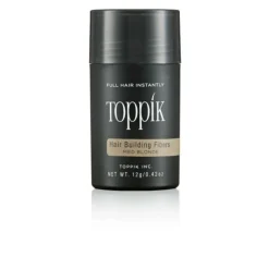Toppik Hair Building Fibers