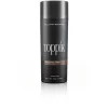 Toppik Hair Building Fibers