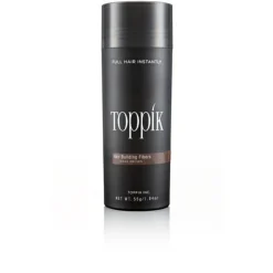Toppik Hair Building Fibers
