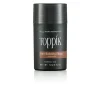 Toppik Hair Building Fibers