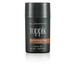 Toppik Hair Building Fibers