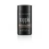 Toppik Hair Building Fibers