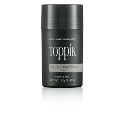 Toppik Hair Building Fibers