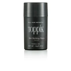 Toppik Hair Building Fibers