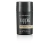 Toppik Hair Building Fibers