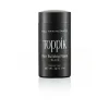 Toppik Hair Building Fibers