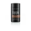 Toppik Hair Building Fibers