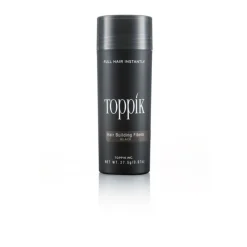 Toppik Hair Building Fibers
