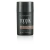 Toppik Hair Building Fibers