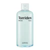 Torriden DIVE-IN Low Molecular Hyaluronic Acid Toner