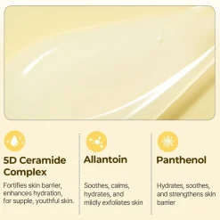 Torriden SOLID-IN All Day Essence